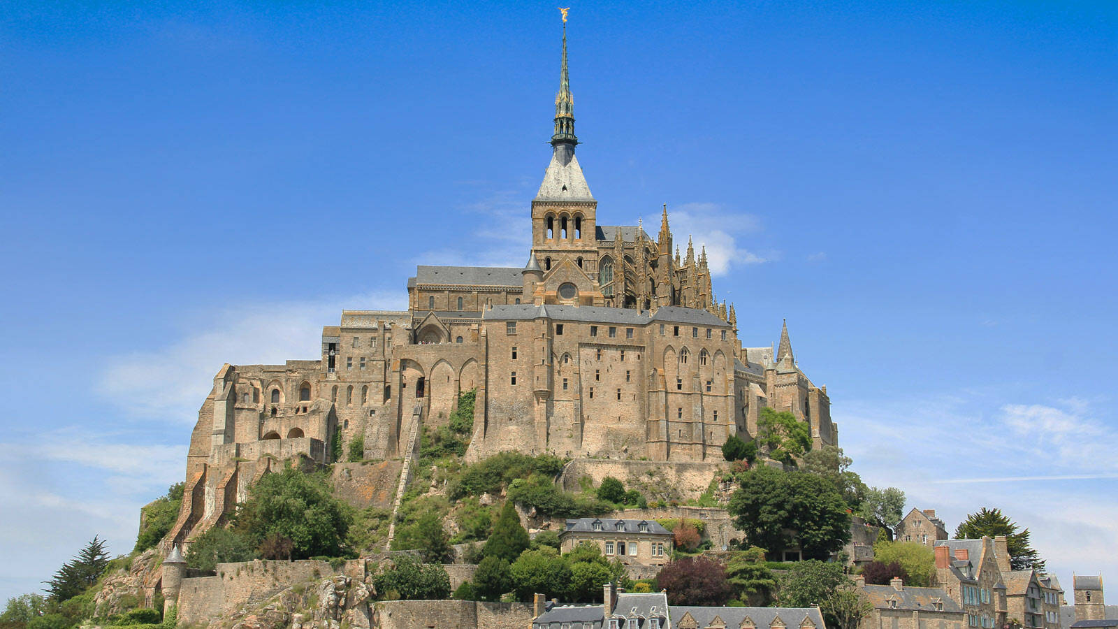 mont-saint-michel